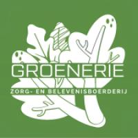 De Groenerie