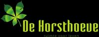 De Horsthoeve