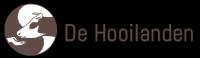 De Hooilanden
