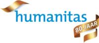 Humanitas - Assen - AA en Hunze