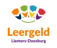 Leergeld Liemers-Doesburg e.o.