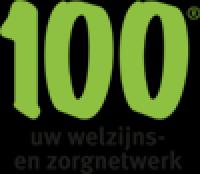 Netwerk100