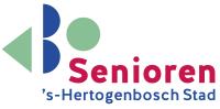 Seniorenvereniging 's-Hertogenbosch Stad