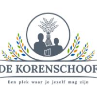 De Korenschoof