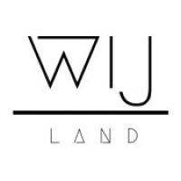 Buitencentrum Het Wij-land