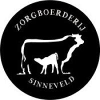 Boerderij Sinneveld
