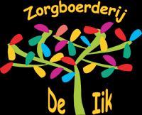 De Iik