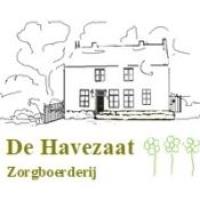 De Havezaat