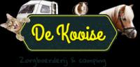 De Kooise Zorgboerderij Camping