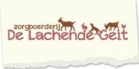 De Lachende Geit