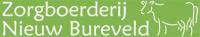 Zorgboerderij Nieuw Bureveld