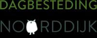 Dagbesteding Noorddijk