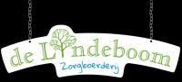 De Lindeboom