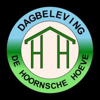 Dagbeleving de Hoornsche Hoeve