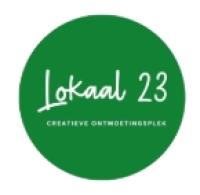 Lokaal 23