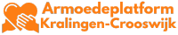 Lokale coalitie Armoede Kralingen Crooswijk