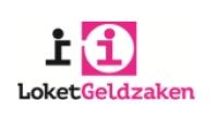 Loket Geldzaken!