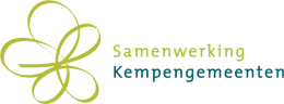 Maatschappelijke Dienstverlening Kempengemeenten