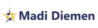 Madi Diemen