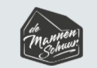 De Mannenschuur