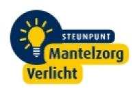 Steunpunt Mantelzorg Verlicht