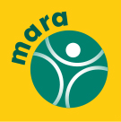 Mara Rotterdam