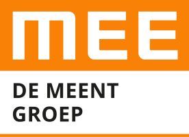 Mee Zuidoost Brabant