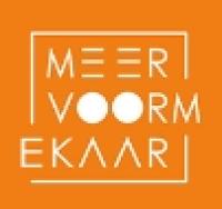 MeerVoormekaar