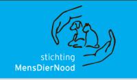 Stichting Mens Dier Nood