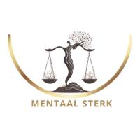 Mentaal Sterk
