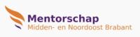 Mentorschap Midden- en Noordoost Brabant