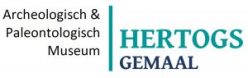 Museum Hertogsgemaal