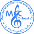 Musicerende Culturele Contactgroep (MCC)