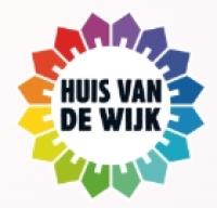 De Nieuwe Nachtegaal