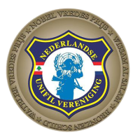 Nederlandse Unifil Vereniging (NUV)
