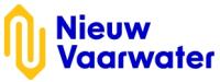 Nieuw Vaarwater