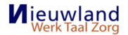 Nieuwland Werk Taal Zorg