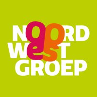 NoordWestGroep
