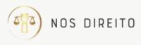 Nos Direito