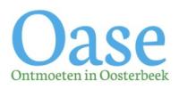 Oase Oosterbeek