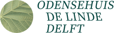 Odensehuis De Linde Delft