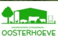 Oosterhoeve