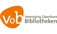 Openbare bibliotheken