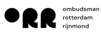 Ombudsman Rotterdam-Rijnmond