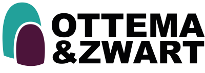 Ottema & Zwart
