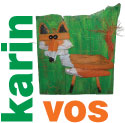 Praktijk voor Kinder- en Jeugdtherapie Karin Vos
