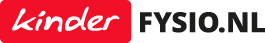 Praktijk voor kinderfysiotherapie