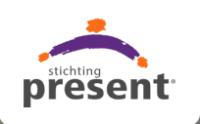 Stichting Present - Dordrecht - Papendrecht