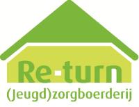 jeugd zorgboerderij Re-turn
