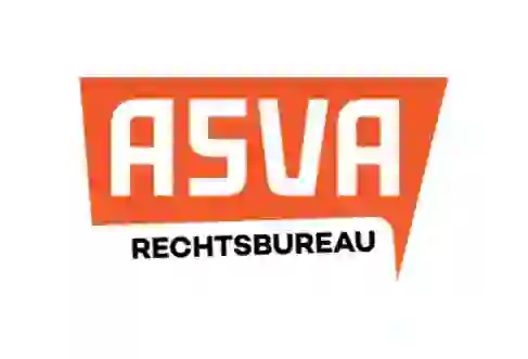 ASVA Studentenvakbond - Rechtshulp